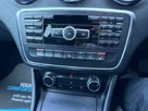2014-mercedes-benz-a-class-18-cdi-a200-sport-7g-dct-small-35