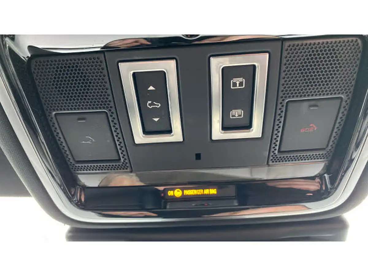 2024-land-rover-range-rover-velar-20-d200-dynamic-hse-big-58