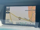 2010-lexus-rx-450h-35-se-i-small-7