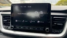2022-kia-stonic-10-t-gdi-2-small-38