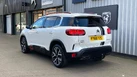 2020-citroen-c5-aircross-15bluehdi-flair-plus-eat8-small-4