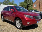 2010-lexus-rx-450h-35-se-i-small-31
