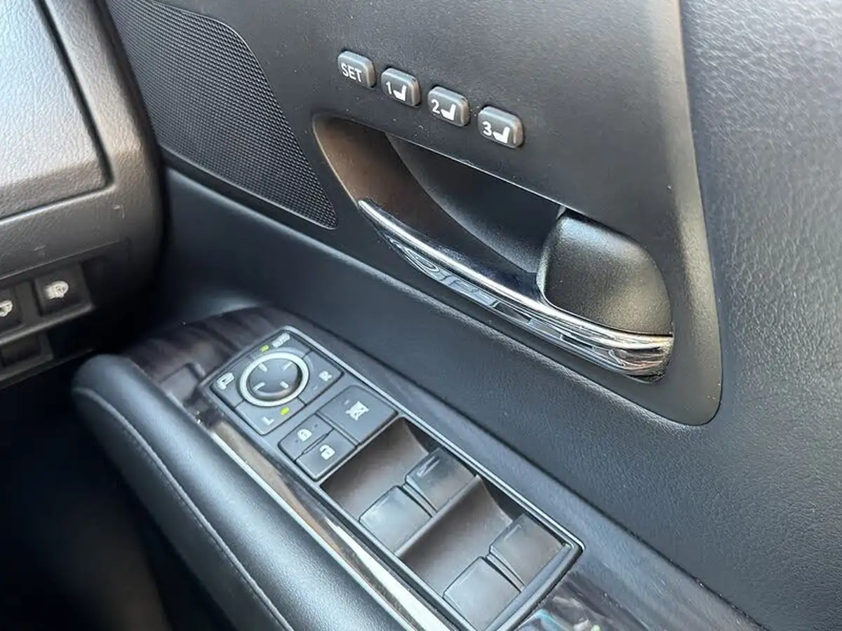 2010-lexus-rx-450h-35-se-i-big-20