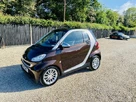 2009-smart-fortwo-10-passion-71bhp-coupe-small-4