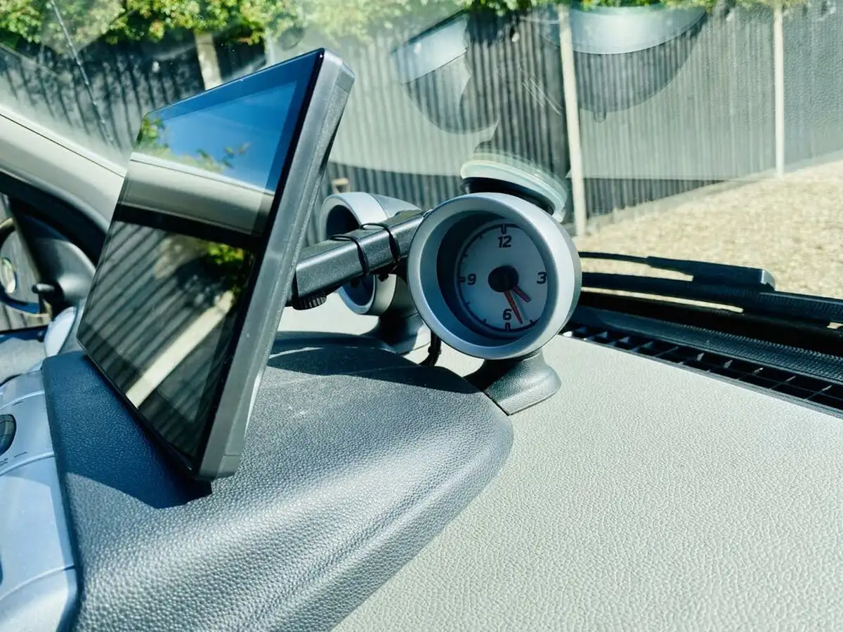 2009-smart-fortwo-10-passion-71bhp-coupe-big-17
