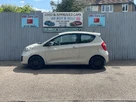 2012-kia-picanto-125-halo-small-20