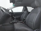 2024-kia-xceed-15-t-gdi-3-small-4