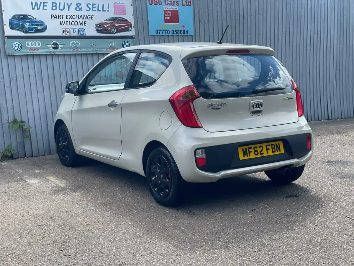 2012-kia-picanto-125-halo-big-33
