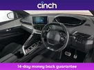 2023-peugeot-3008-suv-16-puretech-gt-225bhp-hybrid-small-11