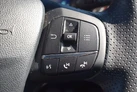 2020-ford-puma-suv-10-st-line-x-first-edition-125ps-small-22