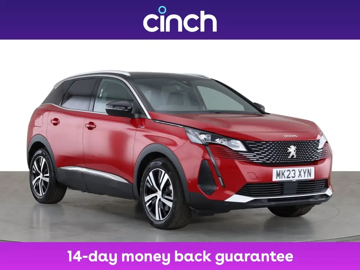 2023-peugeot-3008-suv-16-puretech-gt-225bhp-hybrid-big-0