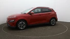 2021-hyundai-kona-e-ultimate-small-68