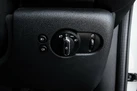 2017-mini-cooper-20-cooper-s-ss-hatchback-5d-small-15