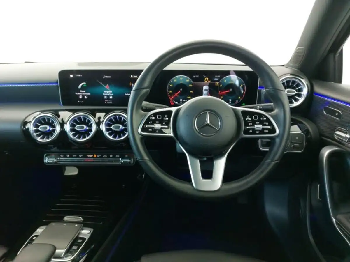 2019-mercedes-benz-a-class-13-a200-sport-premium-plus-saloon-4d-7g-dct-big-6