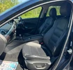 2016-mazda-mazda6-22td-sport-nav-175ps-skyactiv-d-tourer-5d-auto-small-25