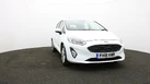 2018-ford-fiesta-10t-zetec-5d-auto-small-50