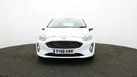 2018-ford-fiesta-10t-zetec-5d-auto-small-54