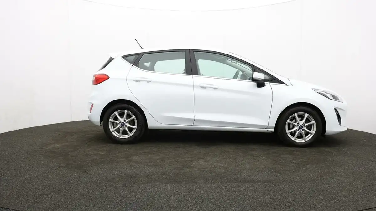 2018-ford-fiesta-10t-zetec-5d-auto-big-39