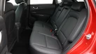 2021-hyundai-kona-e-ultimate-small-16