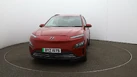 2021-hyundai-kona-e-ultimate-small-40