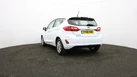 2018-ford-fiesta-10t-zetec-5d-auto-small-78
