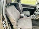 2010-suzuki-grand-vitara-24-sz4-3d-auto-small-15