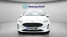 2018-ford-fiesta-10t-zetec-5d-auto-small-2