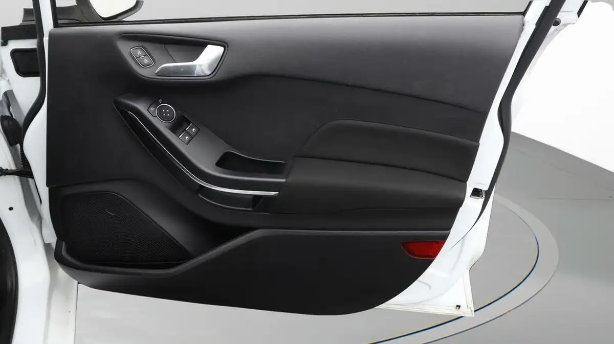 2018-ford-fiesta-10t-zetec-5d-auto-big-15