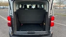 2022-citroen-spacetourer-e-business-edition-m-small-18