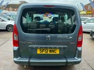 2012-peugeot-partner-16td-tepee-s-92-small-14