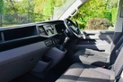 2021-volkswagen-transporter-20tdi-t30-highline-bmt-swb-150pseu6dt-e-kombi-small-4