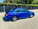 2006-subaru-impreza-20-r-sport-saloon-4d-small-7