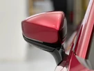 2022-mazda-cx-60-25-e-skyactiv-exclusive-line-small-34