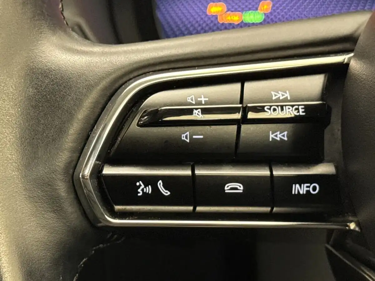 2022-mazda-cx-60-25-e-skyactiv-exclusive-line-big-23