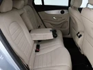 2017-mercedes-benz-glc-class-21d-glc250d-sport-ss-coupe-4d-small-16