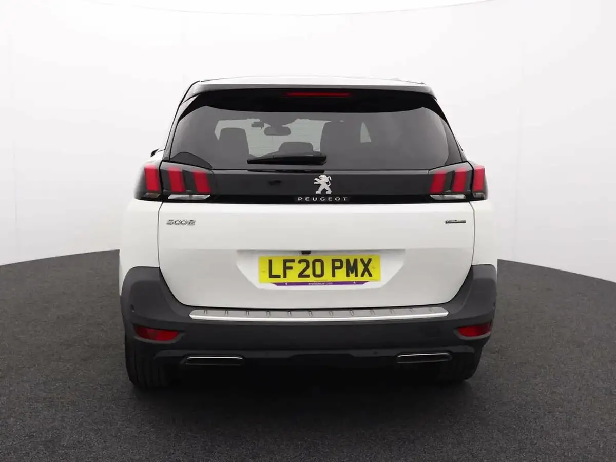 2020-peugeot-5008-suv-15-bluehdi-gt-line-big-3
