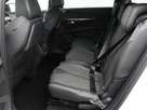 2020-peugeot-5008-suv-15-bluehdi-gt-line-small-14