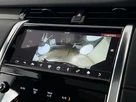 2020-land-rover-discovery-sport-20-d180-r-dynamic-hse-small-32