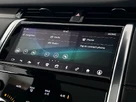 2020-land-rover-discovery-sport-20-d180-r-dynamic-hse-small-36