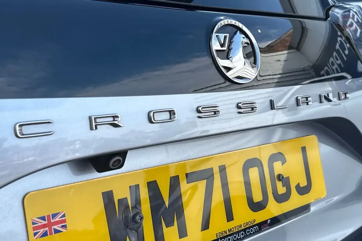 2022-vauxhall-crossland-12-ultimate-130ps-auto-big-40