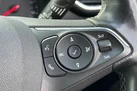 2022-vauxhall-crossland-12-ultimate-130ps-auto-small-27