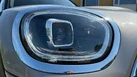 2023-mini-countryman-15-cooper-exclusive-premium-small-17