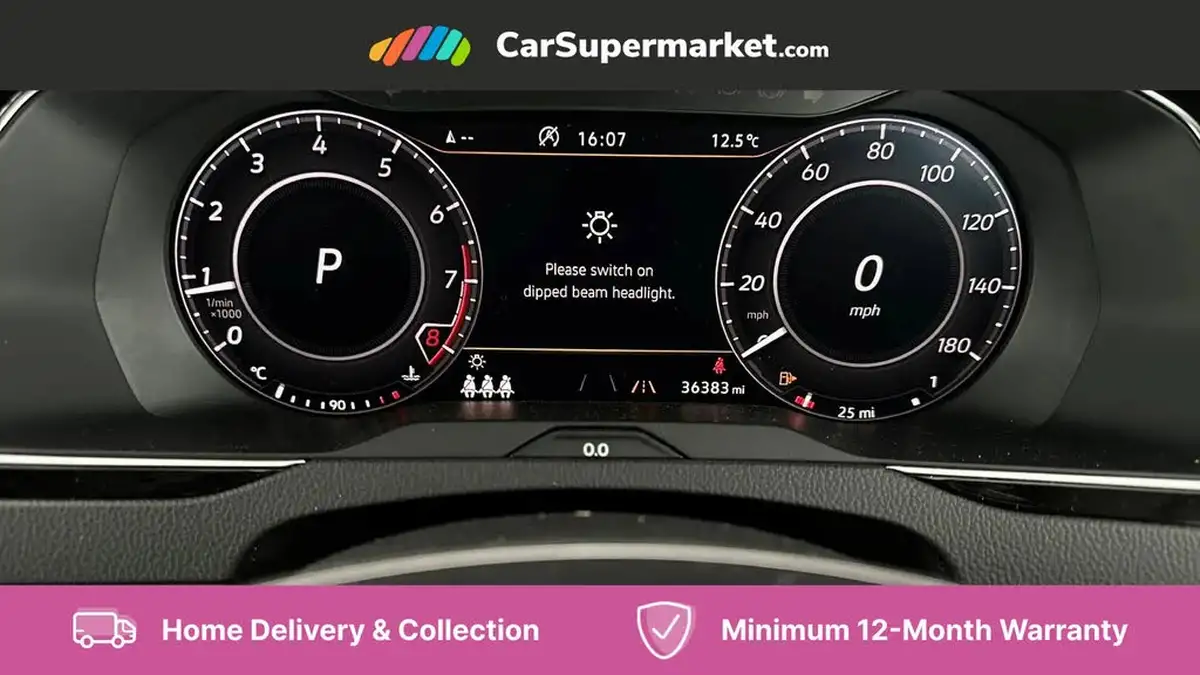 2017-volkswagen-arteon-20-tsi-elegance-190ps-big-14