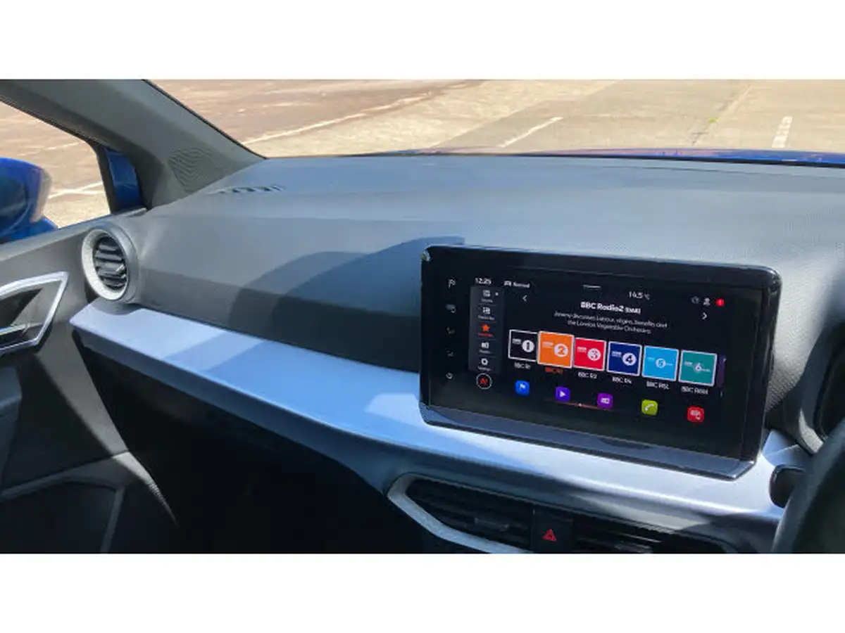2022-seat-arona-10-tsi-fr-big-22
