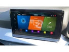 2022-seat-arona-10-tsi-fr-small-33