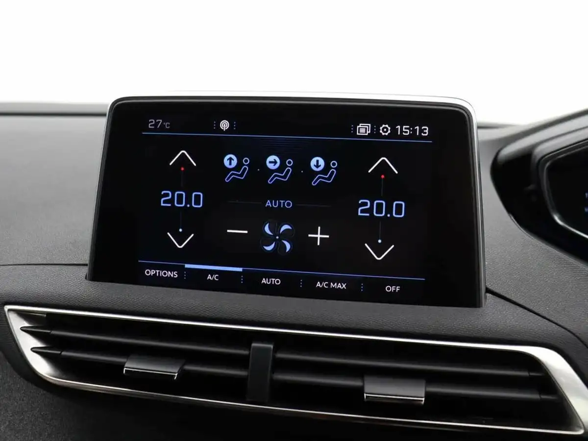 2020-peugeot-5008-suv-15-bluehdi-gt-line-big-27