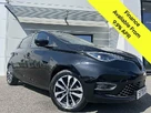 2020-renault-zoe-e-i-gt-line-small-0