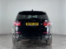 2020-land-rover-discovery-sport-20-d180-r-dynamic-hse-small-8