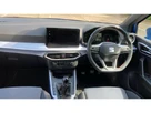 2022-seat-arona-10-tsi-fr-small-9