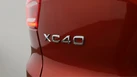 2020-volvo-xc40-20td-d3-momentum-geartronic-small-20